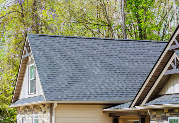 Best Roofing for New Construction  in Newcomerstown, OH